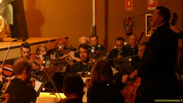 Sannazzaro de Burgundi Traviata