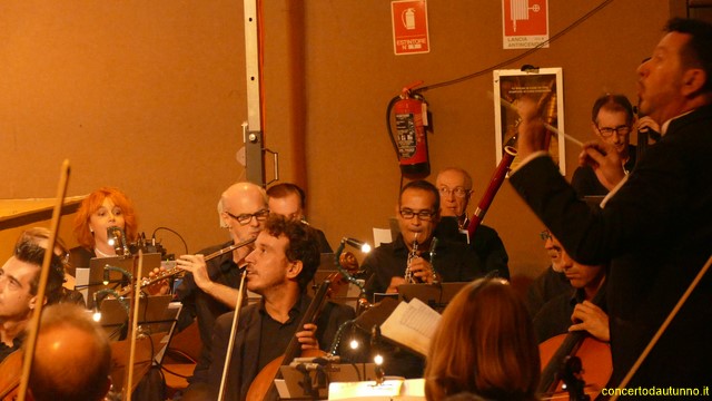 Sannazzaro de Burgundi Traviata