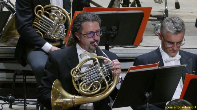 Milano Musica 2019 Luca Francesconi