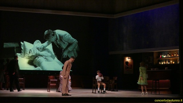 Fraschini 2019 Gianni Schicchi
