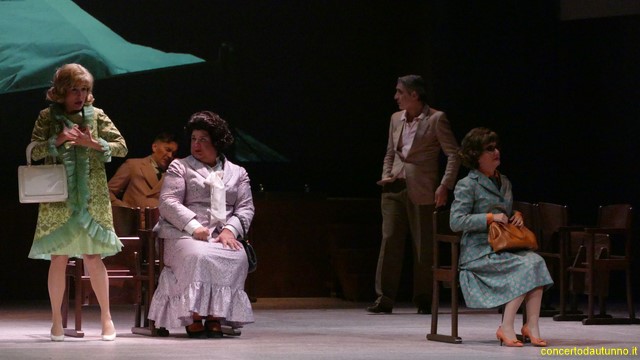 Fraschini 2019 Gianni Schicchi