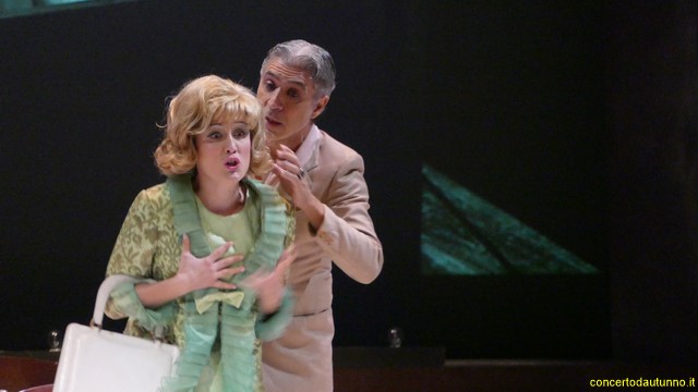 Fraschini 2019 Gianni Schicchi