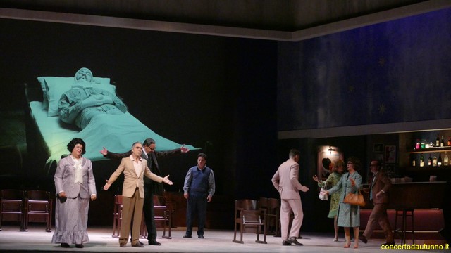 Fraschini 2019 Gianni Schicchi