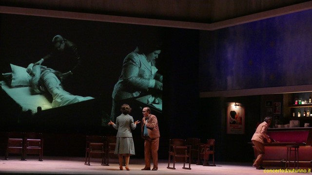 Fraschini 2019 Gianni Schicchi