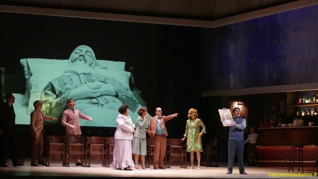 Fraschini 2019 Gianni Schicchi