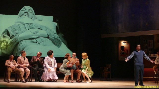 Fraschini 2019 Gianni Schicchi