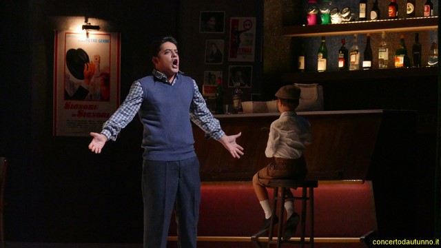 Fraschini 2019 Gianni Schicchi