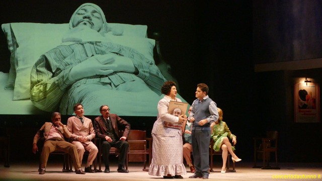 Fraschini 2019 Gianni Schicchi