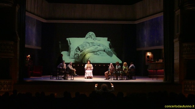 Fraschini 2019 Gianni Schicchi