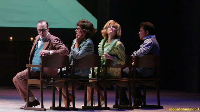 Fraschini 2019 Gianni Schicchi