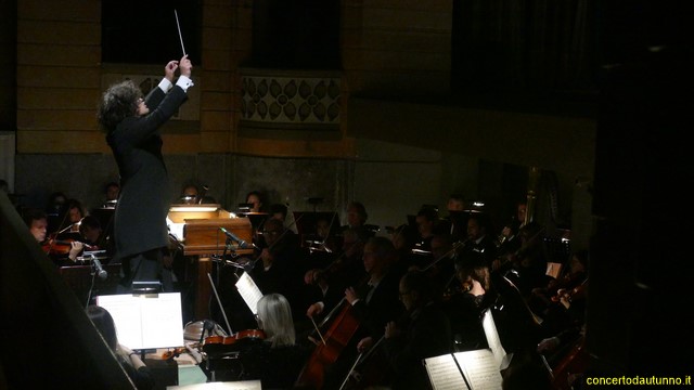 Fraschini 2019 Gianni Schicchi