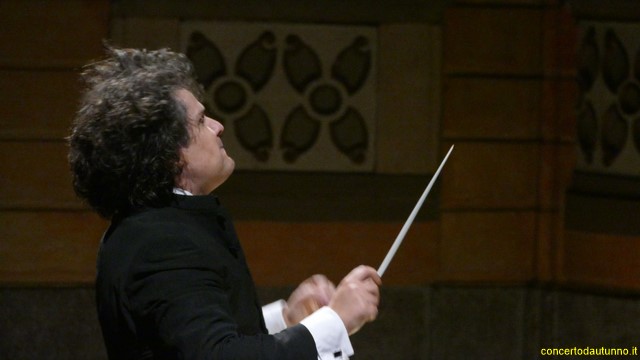 Fraschini 2019 Gianni Schicchi