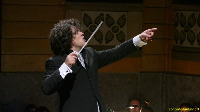 Fraschini 2019 Gianni Schicchi