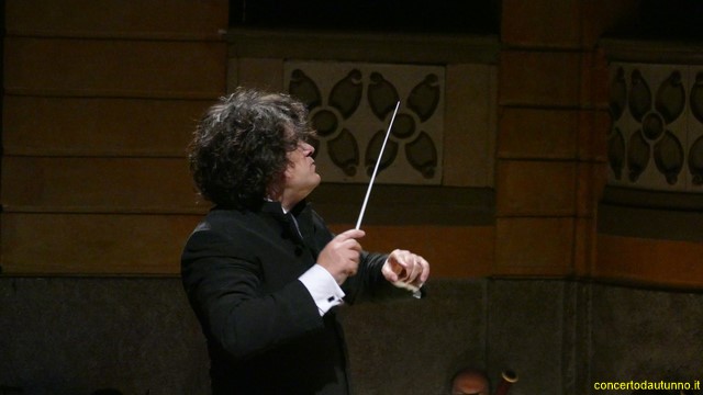 Fraschini 2019 Gianni Schicchi