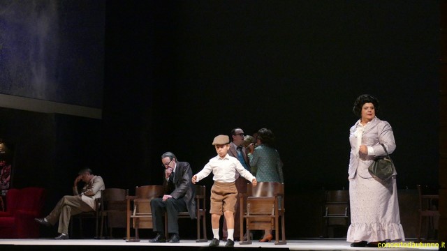 Fraschini 2019 Gianni Schicchi