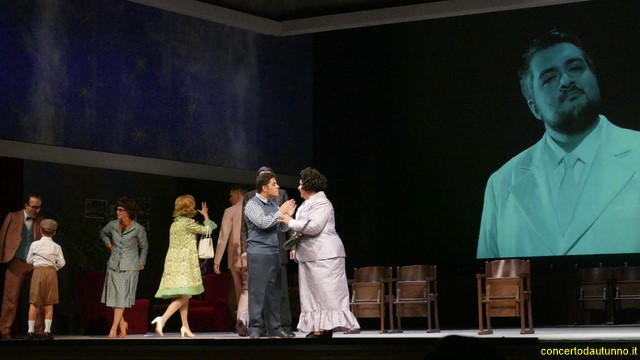 Fraschini 2019 Gianni Schicchi