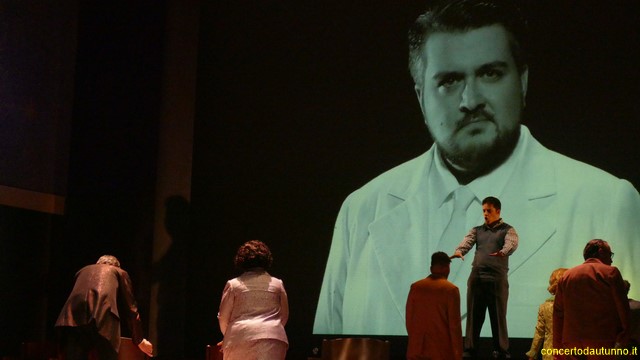 Fraschini 2019 Gianni Schicchi