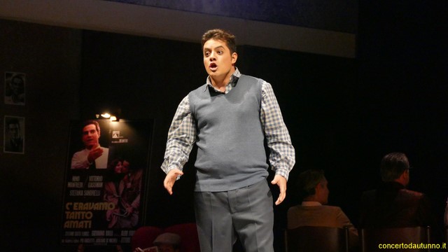 Fraschini 2019 Gianni Schicchi