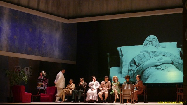 Fraschini 2019 Gianni Schicchi
