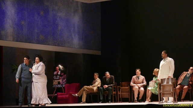 Fraschini 2019 Gianni Schicchi