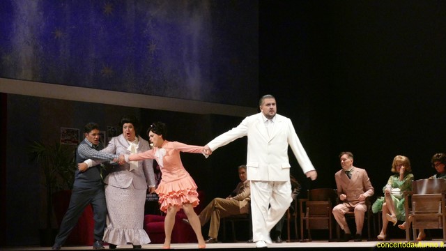 Fraschini 2019 Gianni Schicchi