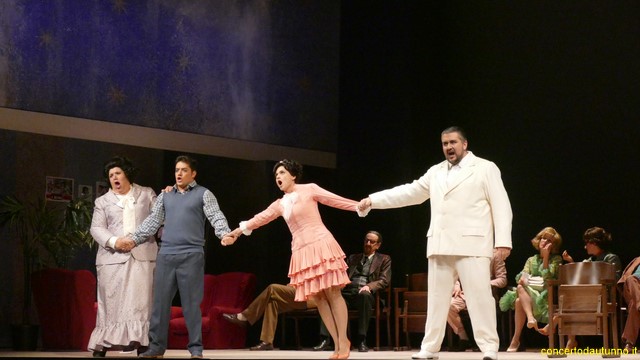 Fraschini 2019 Gianni Schicchi