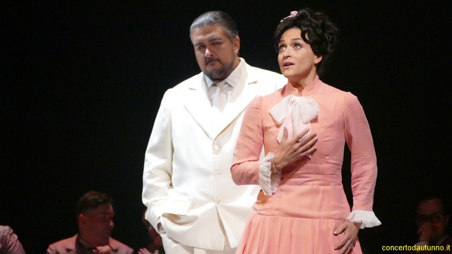 Fraschini 2019 Gianni Schicchi
