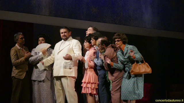 Fraschini 2019 Gianni Schicchi