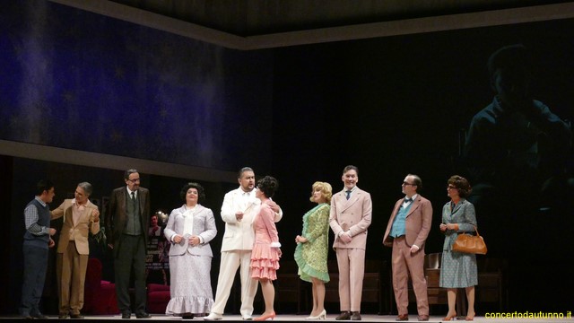 Fraschini 2019 Gianni Schicchi