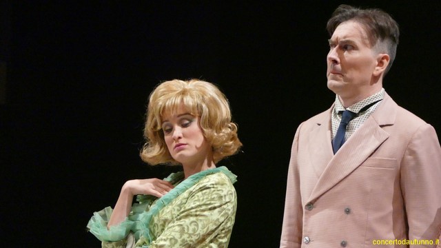 Fraschini 2019 Gianni Schicchi