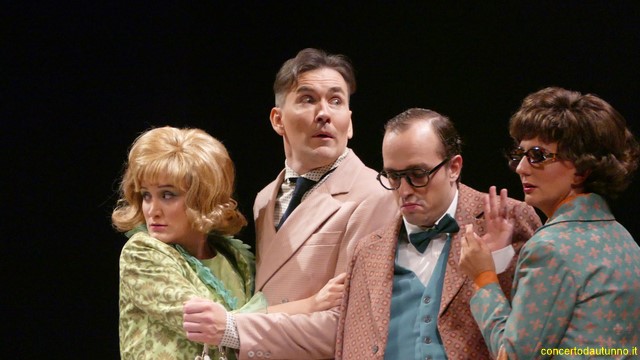 Fraschini 2019 Gianni Schicchi