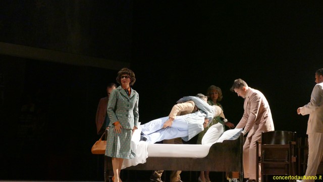 Fraschini 2019 Gianni Schicchi