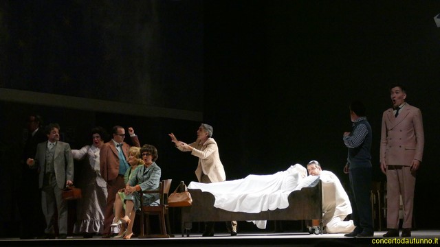 Fraschini 2019 Gianni Schicchi