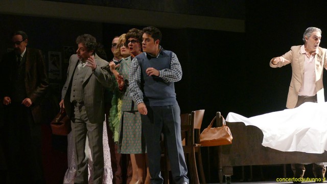 Fraschini 2019 Gianni Schicchi