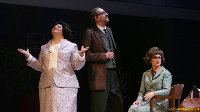 Fraschini 2019 Gianni Schicchi