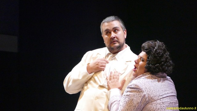 Fraschini 2019 Gianni Schicchi
