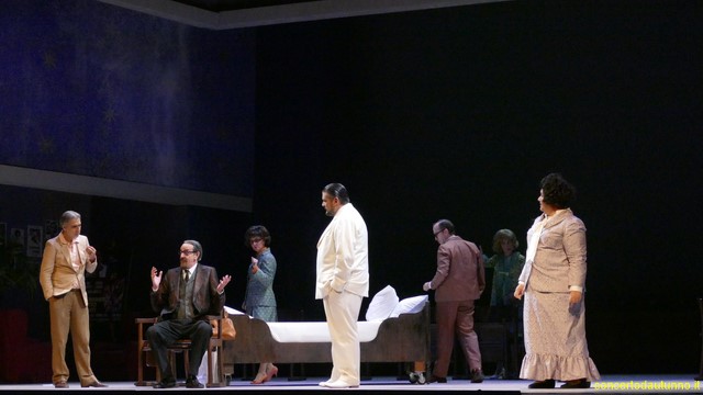 Fraschini 2019 Gianni Schicchi