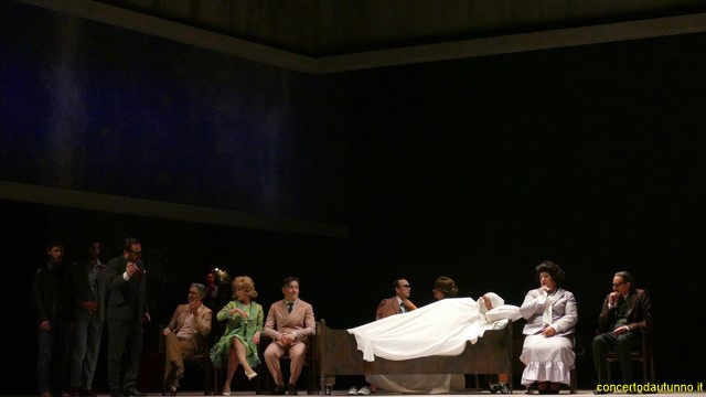 Fraschini 2019 Gianni Schicchi