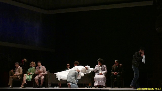 Fraschini 2019 Gianni Schicchi