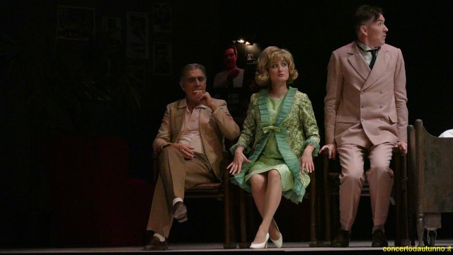 Fraschini 2019 Gianni Schicchi