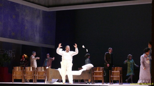 Fraschini 2019 Gianni Schicchi