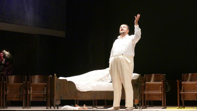Fraschini 2019 Gianni Schicchi