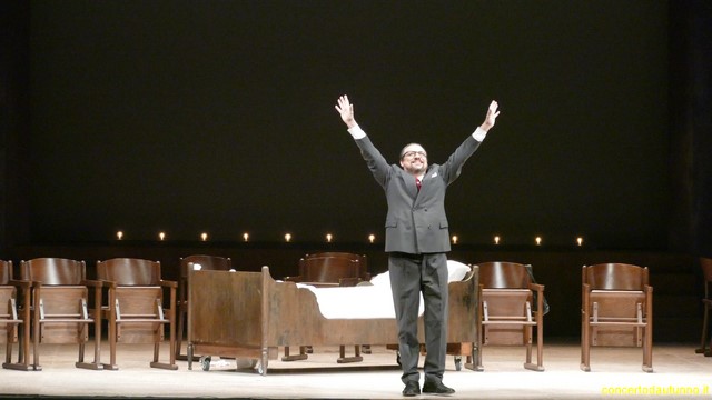 Fraschini 2019 Gianni Schicchi