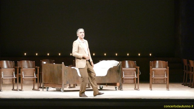 Fraschini 2019 Gianni Schicchi