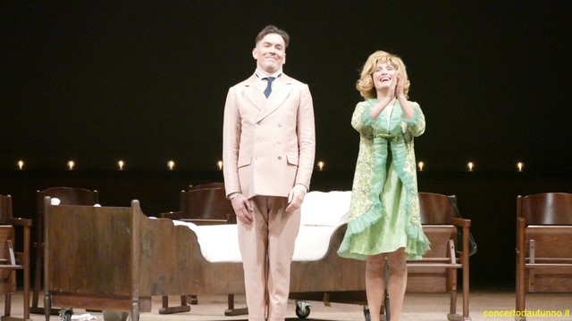 Fraschini 2019 Gianni Schicchi