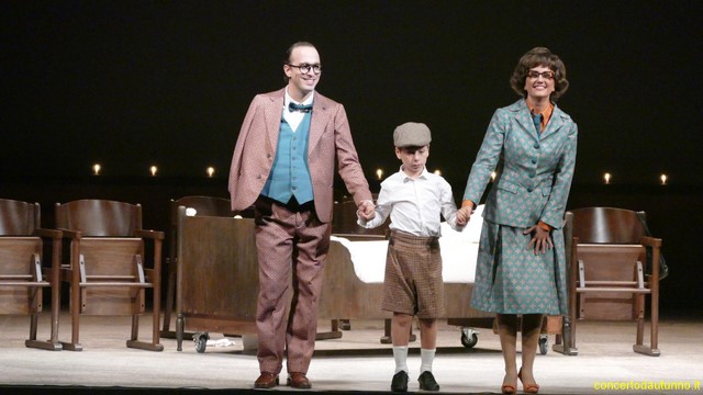 Fraschini 2019 Gianni Schicchi
