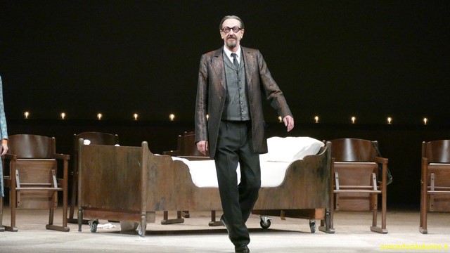 Fraschini 2019 Gianni Schicchi