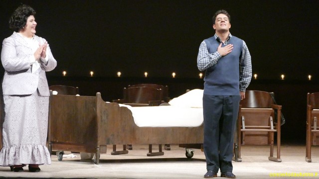 Fraschini 2019 Gianni Schicchi