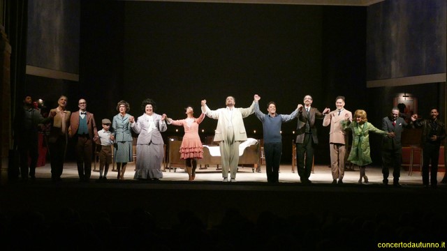 Fraschini 2019 Gianni Schicchi
