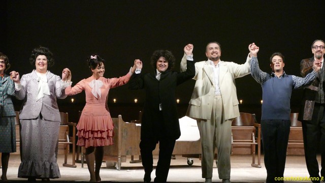 Fraschini 2019 Gianni Schicchi